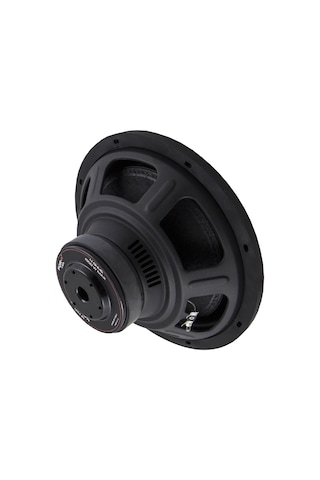 For-x X-112s-1000w Max-250w Rms -kaliteli-üst Seri 30 Cm Woofer-kabinsizdir