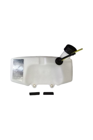 Emak Benzin Deposu Komple Bch40,bch400t,bp