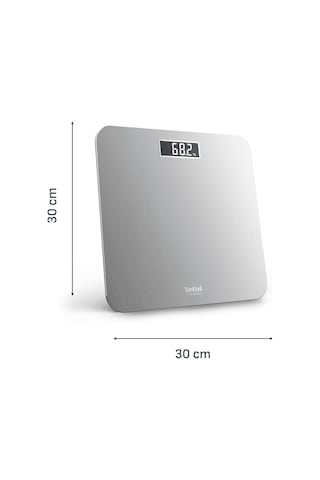 Tefal Premiss 160 Kg Kapasiteli Tartı