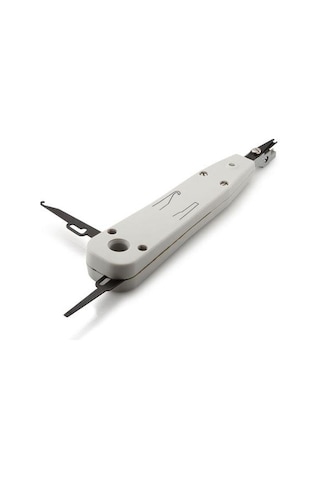 S-Link Sl-4131A Telefon Krone Pense