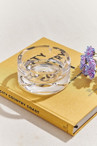 Pasabahce Dip Konik Küllük 12.5 Cm - 1 Adet