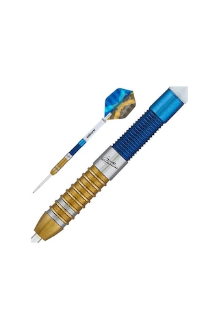 Unicorn Gary Anderson Duo % 90 Tungsten Çelik Uçlu Dart Oku