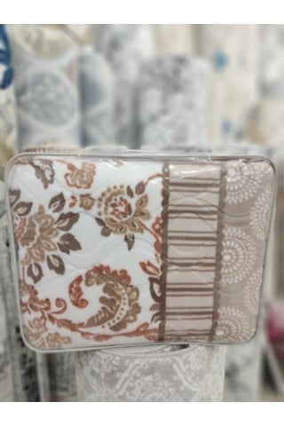 Sarar Gift Tek Kişilik Battaniye (549337003)