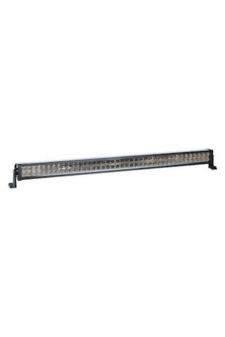 Oscar 106cm Offroad Led Bar Aydınlatma 240w 106cm Delici Ve Yayıcı Projektör