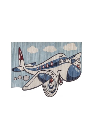 Koza Toys 75320A 133X192