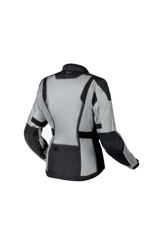 Ozone Dart Lady Motosiklet Montu
