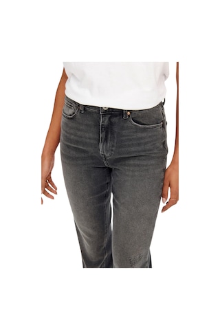 Kadın Jean On.15259634 Gri
