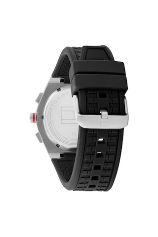Tommy Hilfiger TH1791898 Erkek Kol Saati