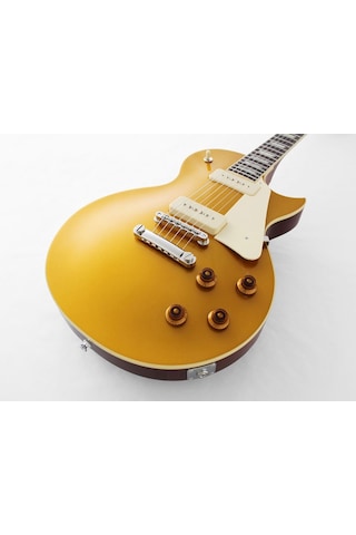Fujigen Neo Classic Elektro Gitar Nls11rmp/ag