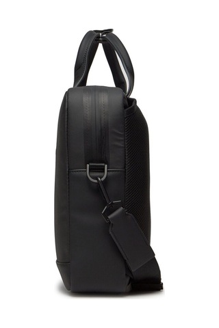 Calvin Klein Erkek Çanta-k50k511712 Siyah