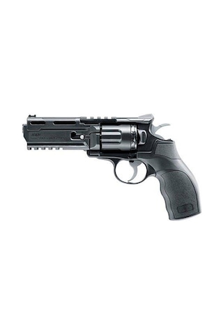 Umarex Elite Force H8r Gen2 Co2 Airsoft Tabanca