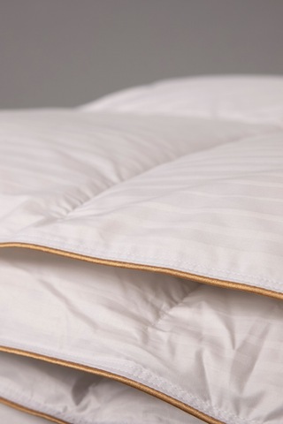 Othello Downa 90 Kaz Tüyü Yorgan 195X215Cm