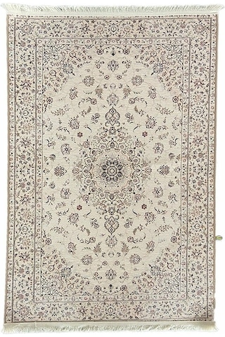 Prizma Halı Vintage Kilim V-6502 Çok Renkli