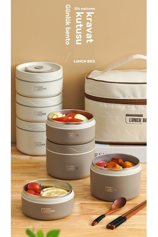 440ml 600ml Göstermek