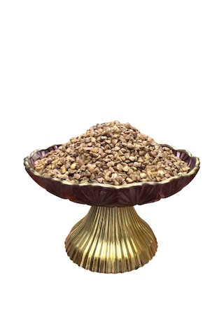 Gurme Kirve Kara Buğday 1 KG