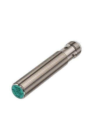 Nbb4-12gm50-e0-v1 800733 Endüktif Sensör Pepperl+fuchs