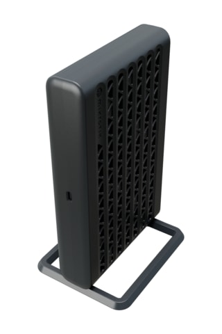 Mikrotik Hap Be Lite - A42g-hbep Wi-fi 7 Ap Firewall Router 2.5g Ethernet Mlo Wi-fi Be3600