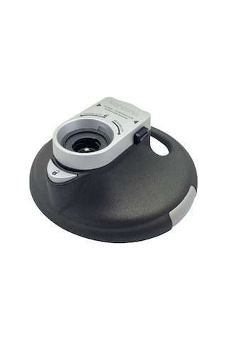 Arzum Uyumlu Ar1058 Hestia Multi Blender Işlem Hazne Kapağı Siyah (536669291)