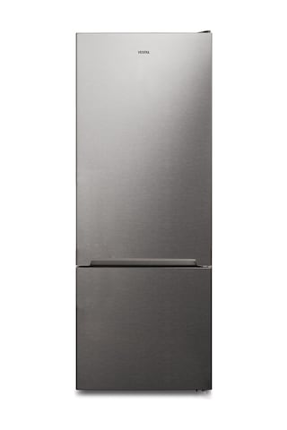 Vestel NFK52001 X 471 LT No-Frost Kombi Tipi Buzdolabı