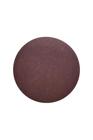 Bay-tec Cırt Zımpara 80 Kum 115 Mm 10 Adet 37631218