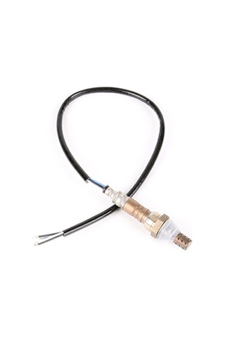 Sones Toyota / Chevrolet İçin 4 Telli Oksijen Sensörü 234-4209