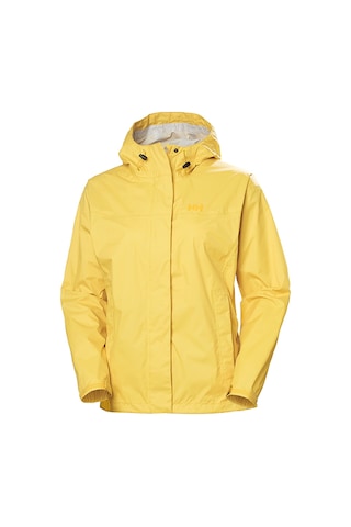 HELLY HANSEN W LOKE MONT
