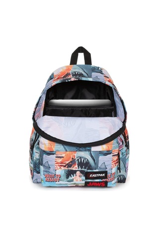Eastpak Day Pak'r Sırt Çantası Ek0a5bg44t01 Çok Renkli