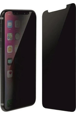 Akfa Apple Uyumlu iPhone 11 Nano Hayalet Ekran Koruyucu Model.abd08