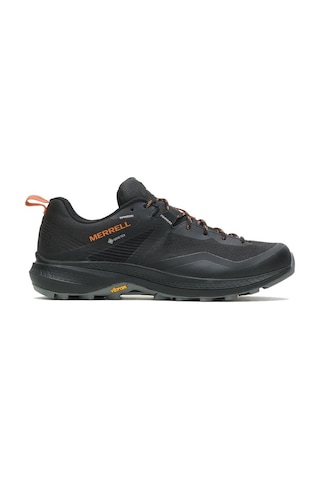 Merrell MQM 3 Gore-Tex Erkek Outdoor Ayakkabı J135583BEX 001