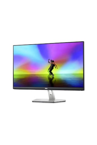 Dell S2421HN 23.8" 4 MS 75 Hz FreeSync Full HD IPS LED Monitör