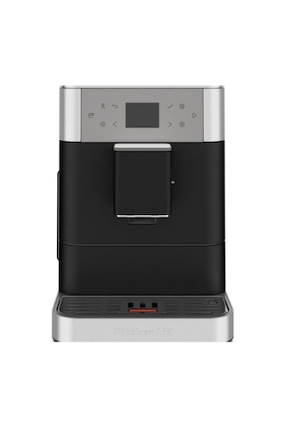 KitchenAid KF6 5KES8556 Tam Otomatik Espresso Makinesi