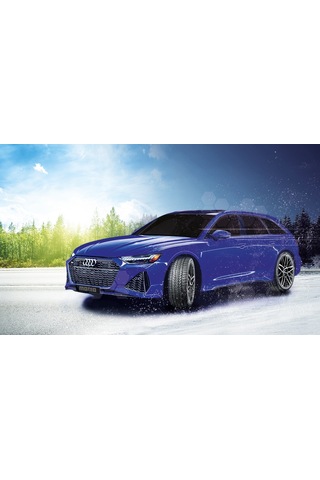 Momo 185/60 R14 82H M4 Four Season Dört Mevsim Lastiği 2025