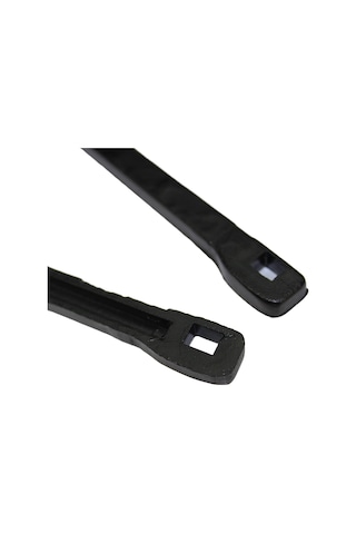 Renault Clio 2 1998-2012, Scenic 2 2003-2010 Sunroof Kızak & Yayı