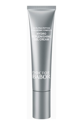 Babor Hydro Replenishing Gel Cream, Yoğun Nem Bakımı Nemlendirici Kremler Kod 001871