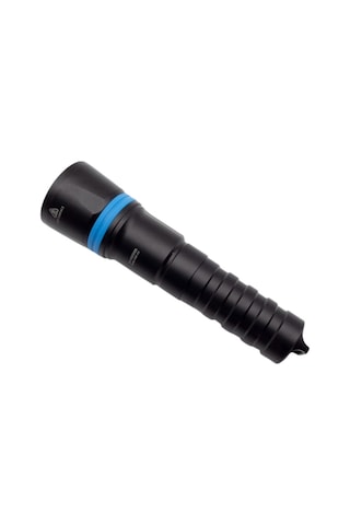 Xtar Dh1 1600 Lümen Dalış Feneri