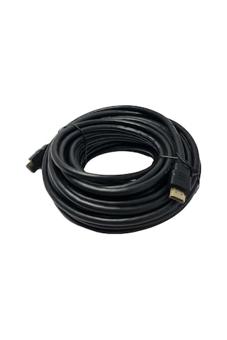 Class 5Metre Hdmi Kablo V1.4 30Awg Full Hd 1080