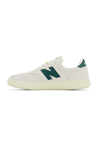 New Balance Unısex Ayakkabı Ct500cg Bej