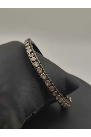 Polki Elmas Bilezik 207