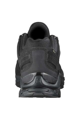 Salomon Xa Forces Gtx Erkek Siyah Outdoor Ayakkabı L40921600-3476 Siyah