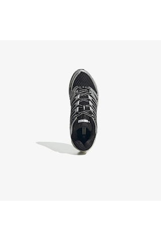 Adidas Adistar Control 5 Unisex Siyah Spor Ayakkabı Kı6120 Siyah