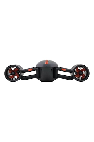 Nautica J-class Sea Scooter-toptancıyızbiz