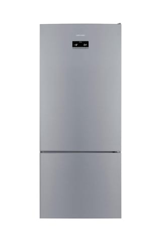 Samsung RB50RS334SA 520 LT No-Frost Kombi Tipi Buzdolabı