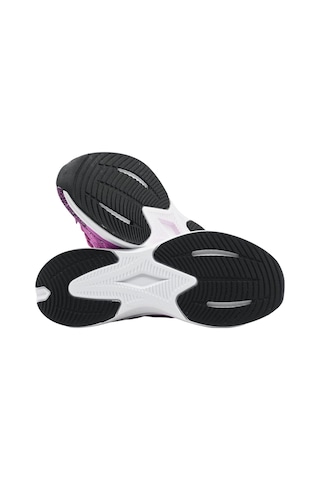 Owndays Kadın Spor Ayakkabı Z04379 Pembe