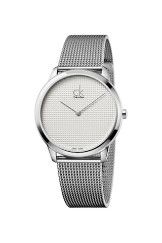 Calvin Klein K3M2112Y Erkek Kol Saati