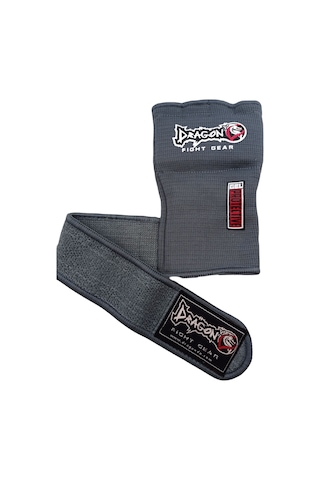 Dragon 83921 Gel Destekli Hazır Boks Bandaj