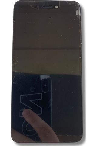 Xiaomi Redmi Go Uyumlu Ekran