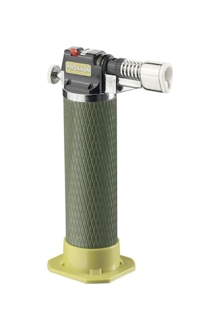 Proxxon 28146 Mfb/E Bütan Lehim Tabancası