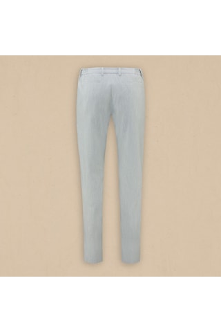 Sarar Ely Interview Erkek Pantolon 3186147 Gri