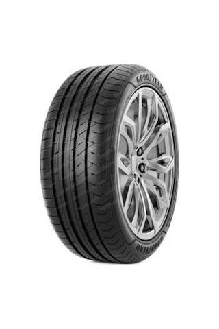 Goodyear 215/55R17 98Y Eagle Sport 2 Uhp XL Fp 2026