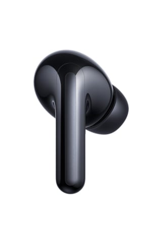 Xiaomi Redmi Buds 6 Lite Bluetooth 5.3 Kulak İçi Kulaklık